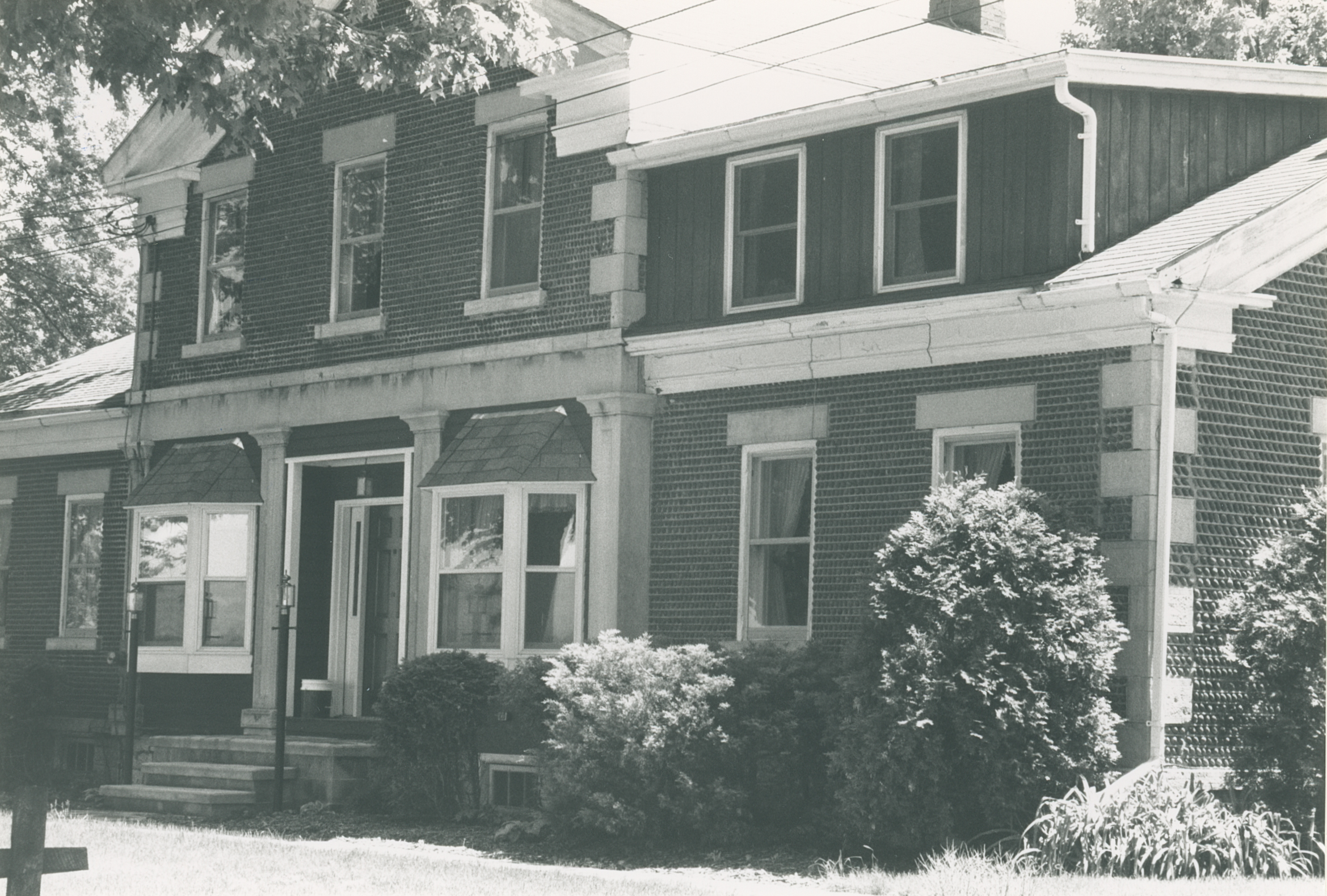 Phe-15 2269 Dewindt Rd 1